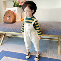 uploads/erp/collection/images/Children Clothing/youbaby/XU0345925/img_b/img_b_XU0345925_2_6sy1gbaUkoS4c2LDWjaMYIg_dkt1wkEw